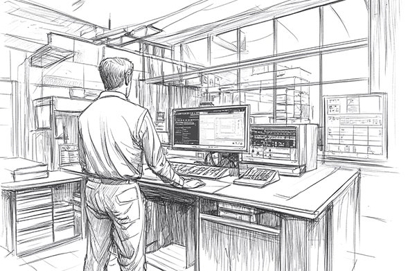 Step 3 Image