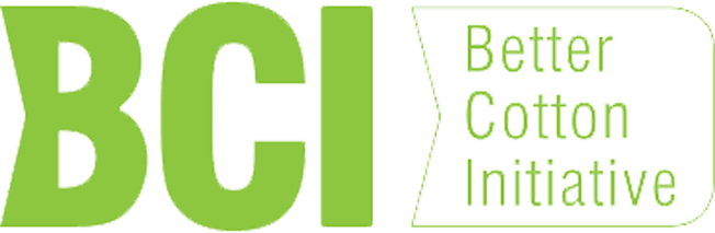 BCI