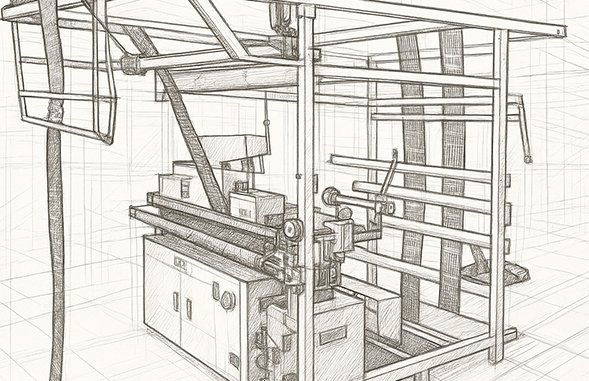 Step 3 Image