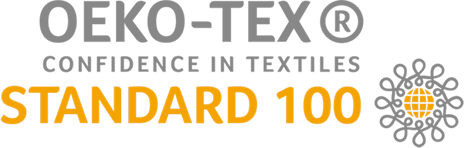 Oeko Tex