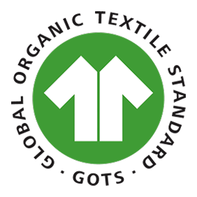 global-organi1