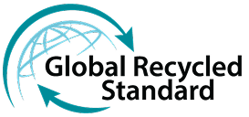 global-recycled-standard-grs-zertifizierung-sinox-polymers 1